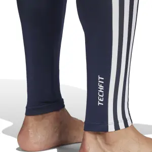 Leggings adidas Techfit image-5