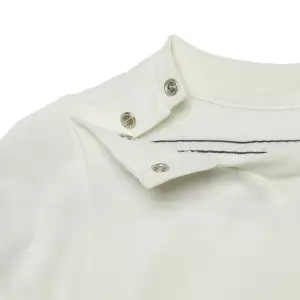 T-shirt de bebé adidas Disney Mickey Mouse image-2