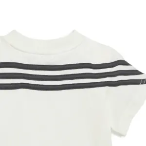 T-shirt de bebé adidas Disney Mickey Mouse image-4