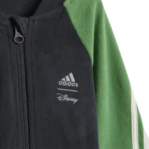 Sparkedragt til baby adidas Disney Mickey Mouse Onesie image-3