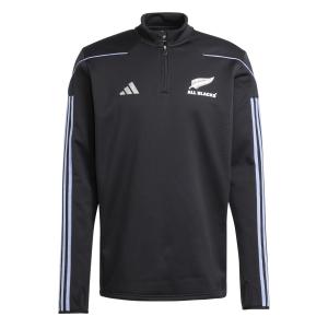 iw0665-veste-de-survetement-all-blacks-aeroready-all-black-blue-spark