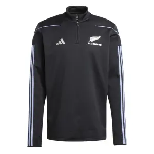 Giacca sportiva All Blacks Aeroready