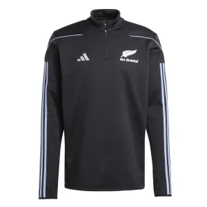 Giacca sportiva All Blacks Aeroready image-1