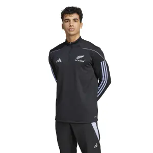Giacca sportiva All Blacks Aeroready image-2