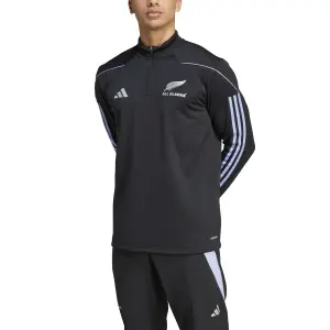 Giacca sportiva All Blacks Aeroready image-3