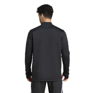 Giacca sportiva All Blacks Aeroready image-4