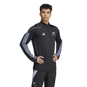 Giacca sportiva All Blacks Aeroready image-5