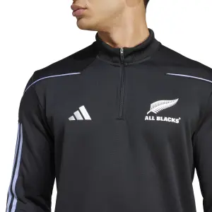 Chaqueta deportiva All Blacks Aeroready image-6
