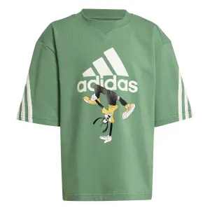 T-shirt de criança adidas Disney Mickey Mouse image-0