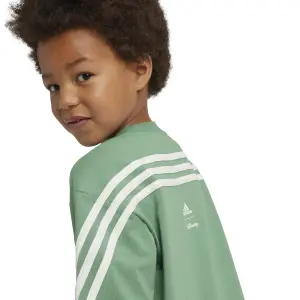 T-shirt de criança adidas Disney Mickey Mouse image-6