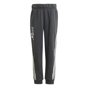 Conjunto de pantalón de chándal y sudadera infantil adidas Disney Mickey Mouse image-2