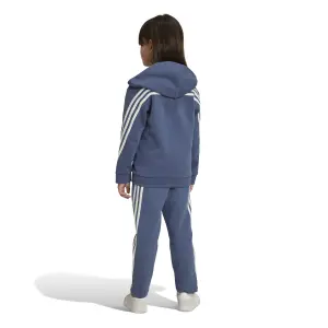 Pantalón de chándal para bebé adidas Disney Mickey Mouse image-5