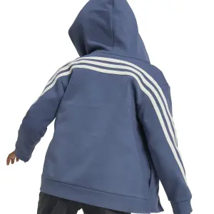 Hoodie für Babys adidas Disney Mickey Mouse image-6