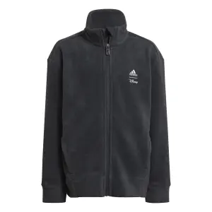 Chaqueta de chándal para niño adidas Disney Mickey Mouse image-0