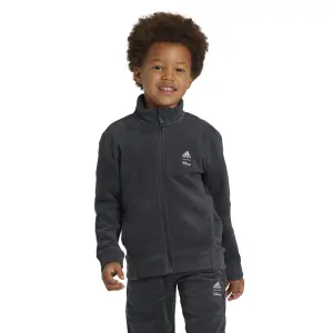 Chaqueta de chándal para niño adidas Disney Mickey Mouse image-1