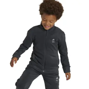 Chaqueta de chándal para niño adidas Disney Mickey Mouse image-3