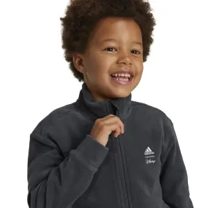 Chaqueta de chándal para niño adidas Disney Mickey Mouse image-6