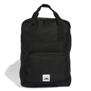 Mochila adidas Prime image-0