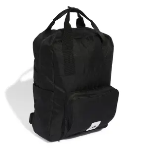 Mochila adidas Prime image-2
