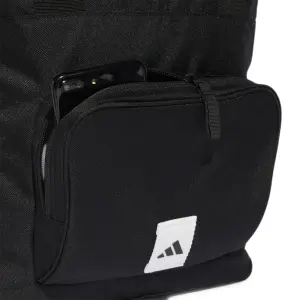 Mochila adidas Prime image-4