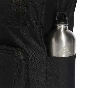 Mochila adidas Prime image-5