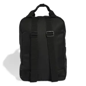 Mochila adidas Prime image-1
