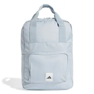 Rucksack adidas Prime image-0