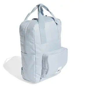 Rucksack adidas Prime image-1
