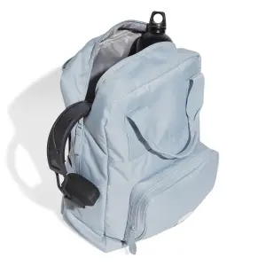 Rucksack adidas Prime image-2