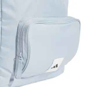 Rucksack adidas Prime image-4