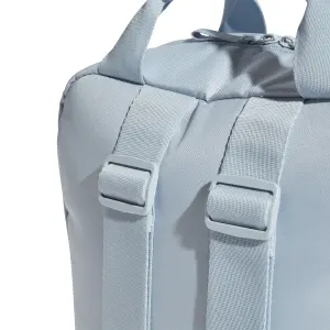 Rucksack adidas Prime image-5