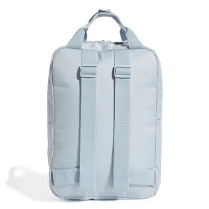 Rucksack adidas Prime image-3