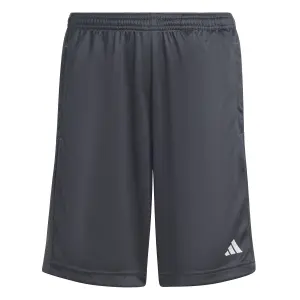 Shorts til børn adidas Essentials Logo Regular image-0