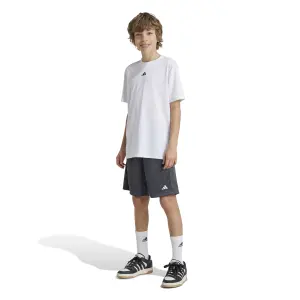 product/a/d/adidas_iw0848_3_apparel_on_model_standard_view_white-nw112824.jpg