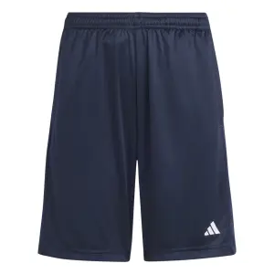 Calções com logótipo para criança adidas Essentials Regular Fit image-0