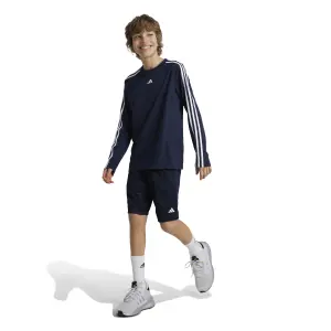 Calções com logótipo para criança adidas Essentials Regular Fit image-1