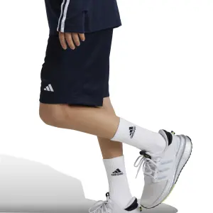 Calções com logótipo para criança adidas Essentials Regular Fit image-6