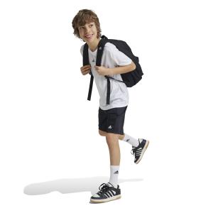 Children's logo jersey adidas Regular Fit image-3