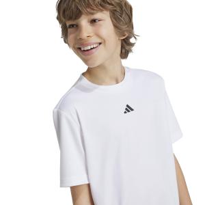 Children's logo jersey adidas Regular Fit image-6