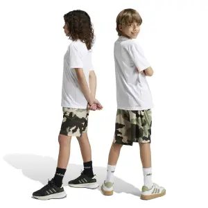 Kinderbroeken adidas Train Essentials Seasonal image-3