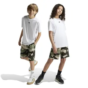 Kinderbroeken adidas Train Essentials Seasonal image-1