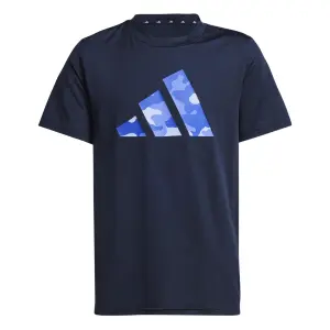 Kindertrui adidas Essentials Seasonal Print image-0