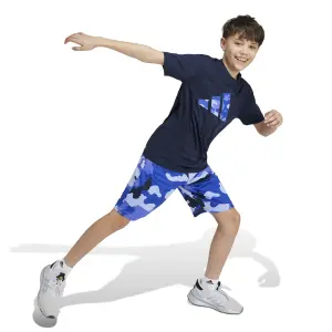 Kindertrui adidas Essentials Seasonal Print image-1