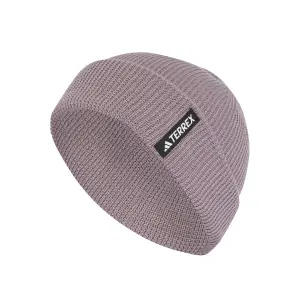 Bonnet adidas Terrex image-0
