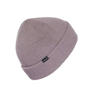 Bonnet adidas Terrex image-1