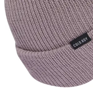 Bonnet adidas Terrex image-2