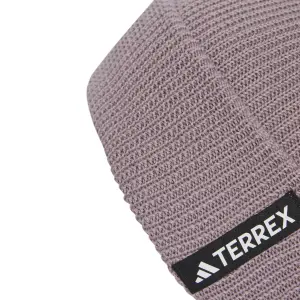 Bonnet adidas Terrex image-3