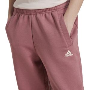 product/a/d/adidas_iw0868_6_apparel_on_model_detail_view_1_white.jpg