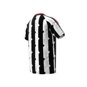 Children's jersey adidas Tiro image-5