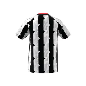 Children's jersey adidas Tiro image-4